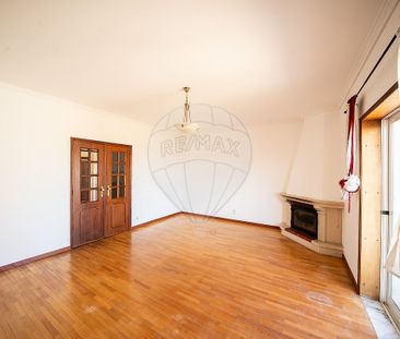 Apartamento T3 em Aveiro - Foto 2