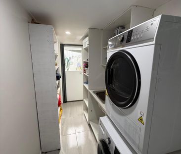 3 Bedroom Duplex in Mountain Creel - Photo 5