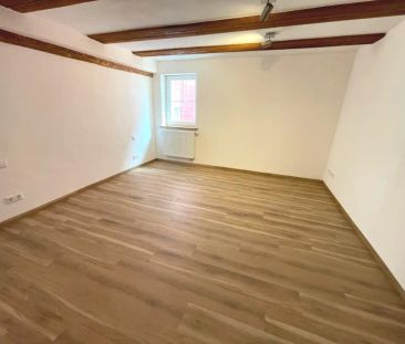 Mieter für zentral gelegene Wohnung gesucht! - Photo 5