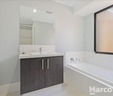Baldivis - Photo 4