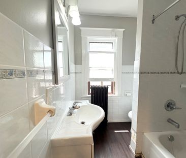 For Lease - 19 Proctor Boulevard Unit# Unit 2, Hamilton, Ontario - Photo 5