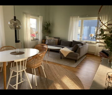 Tappvägen, Bromma - Foto 5