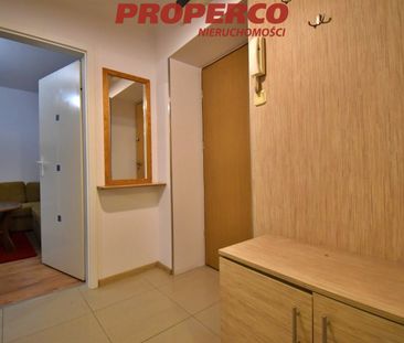 Kielce, Centrum, Wesoła - Photo 5