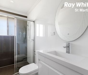 41 Desley Crescent - Photo 5