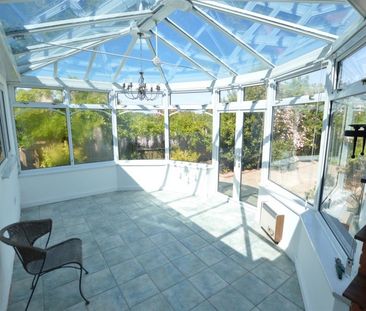 Church Lane, Ravenstone - Photo 6