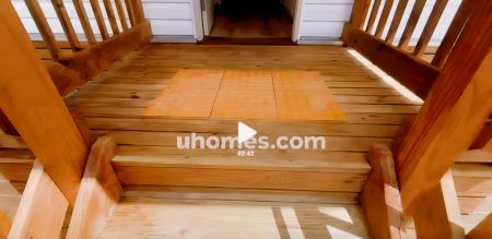 Building 1 (Room 9) - Photo 5