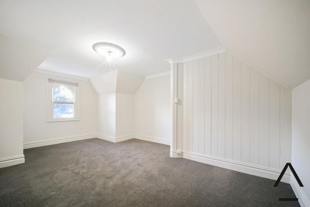 3 Thomas Street, Darlington NSW 2008 - Terrace For Rent | Domain - Photo 1