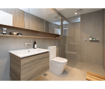 1 Bedroom Apartment in iconic Mason & Main Precinct - Photo 6