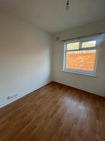 Leamington Drive, Hartlepool - Photo 5