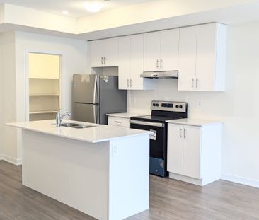 For Lease - 755 Omega Drive Unit# 312, Pickering, Ontario - Photo 4