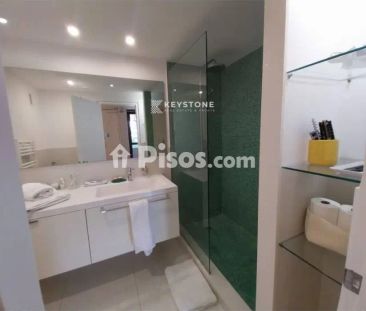 Piso en alquiler en Palma de Mallorca - Photo 6
