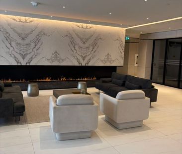 For Lease - 30 Upper Mall Way Unit# 2802, Vaughan, Ontario - Photo 1