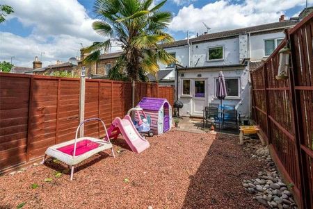 Hawley Road, Dartford, DA1 - Photo 3