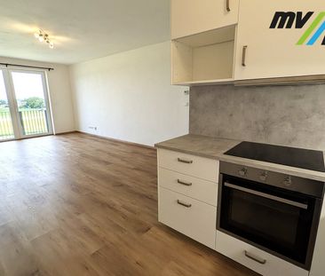 Pronájem bytu 2+kk 58 m² - Photo 3