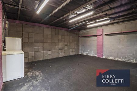 4 bedroom detached house to rent - Photo 5