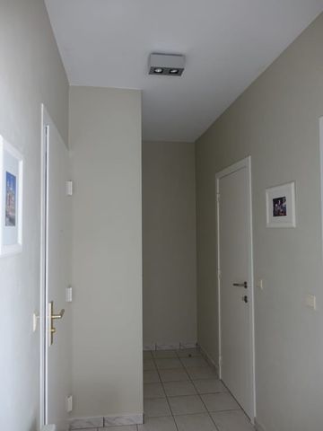 Penthouse te huur - Photo 3