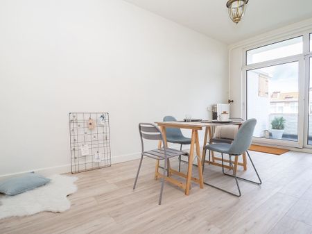 Thorbeckelaan 457 - Foto 4