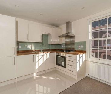 Manor Street, Berkhamsted, HP4 - Photo 4