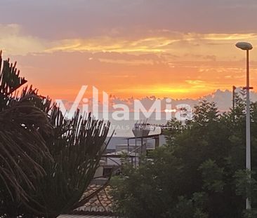 Apartment in Jávea for long-term rental VMR 2998 - Photo 2