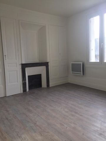 Exclusivité M&B Immobilier au pied du Château d'Amboise - Photo 2