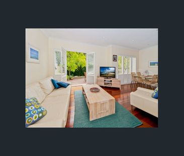 1/1030 Anzac Parade, Maroubra, NSW 2035 - Photo 3