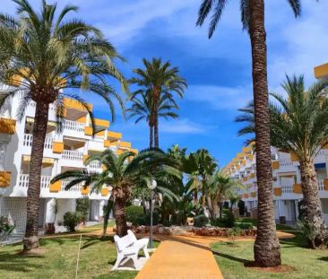 Dénia - Photo 3