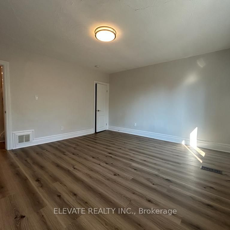 For Lease - 78 Givins Street Unit# 2, Toronto, Ontario - Photo 1