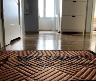 Pokój, ul. Karpacka - Zdjęcie 5