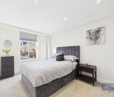 2 bedroom Flat To Let - Photo 6