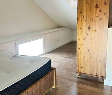 Fitzwilliam Street, Huddersfield, HD1 - Photo 4