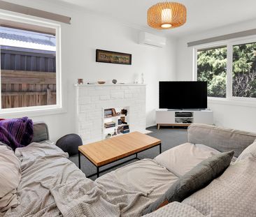 189 Dallas Drive, Dallas VIC 3047 - Photo 2