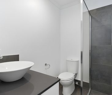 1/65 Weyba Street, Morayfield QLD 4506 - House For Rent | Domain - Photo 6