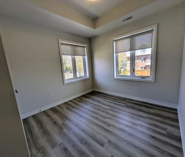 For Lease - 750 King Street Unit# 201, Oshawa, Ontario - Photo 1