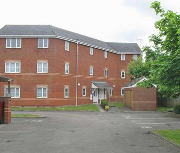 Cygnet Gardens, St Helens, Merseyside, WA9 - Photo 3