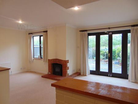 3 bedroom house to rent - Photo 4