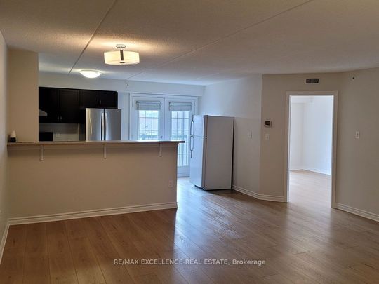 For Lease - 1350 Main Street Unit# 312, Milton, Ontario - Photo 1