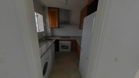 Piso en alquiler, C/ Leander - Urb Rivera del Sol -, , M147928 - Photo 5