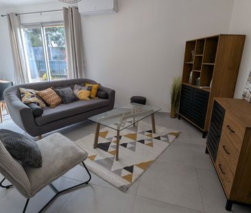 Antibes, - 06600 - Photo 4