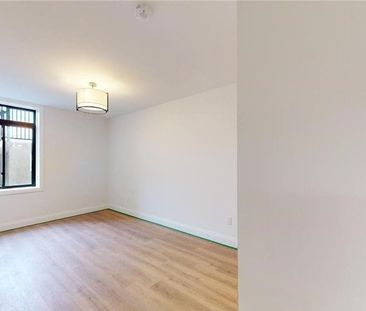 For Lease - 3900 Savoy Street Unit# 151, London South, Ontario - Photo 5