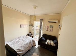 Studio/Γκαρσονιέρα για ενοικίαση - Πάτρα, - Φωτογραφία 3