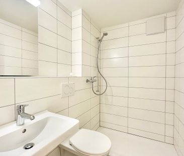 3 Zimmer, 60 m², 1. Stock - Foto 3