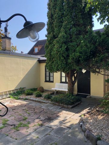 Tycho Brahegatan, Limhamn - Foto 4