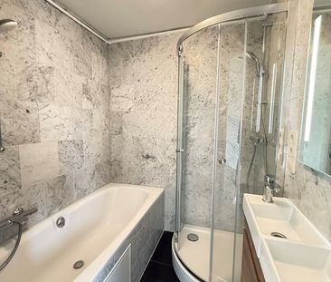 Jan Pieter Heijestraat 119 A4 - Photo 2