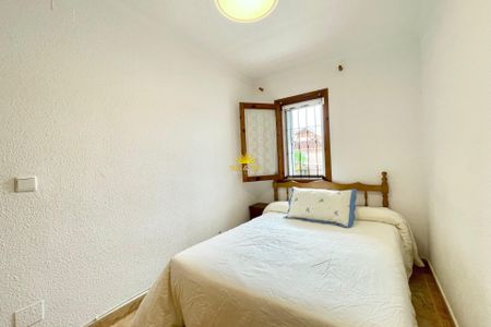 2 BEDROOM DUPLEX IN SANTIAGO DE LA RIBERA - MURCIA - Photo 5
