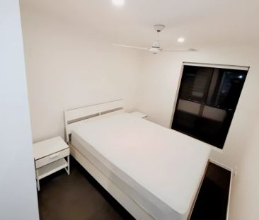 2 bed 1 bath - Photo 3