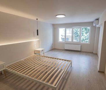 (Προς Ενοικίαση) Loft , Αγ. Βελησσάριος, Λάρισα, 68,70 τ.μ., €620 - Photo 6