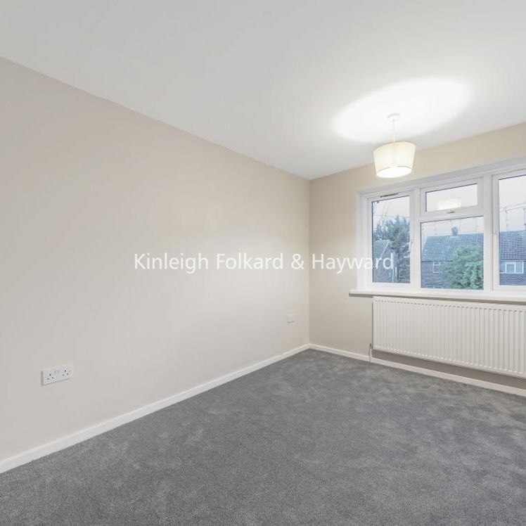 Calvin Close, Orpington BR5 - Photo 1