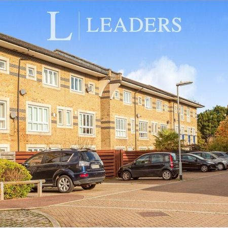 1 bedroom house to rent - Photo 4