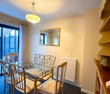 Sandringham Avenue, Audenshaw, Manchester, M34 - Photo 3