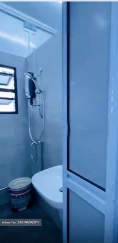 Kitchener Road (D8), Apartment - For Rent - Photo 2
